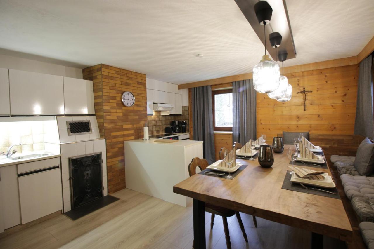 Das Landhaus Hart Zillertal Гарт-ім-Ціллерталь Екстер'єр фото